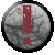 No new posts