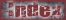 yardsale Forum Index