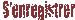 Register