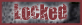 This forum is locked: you cannot post, reply to, or edit topics.