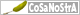 CoSa NoStrA DeSiGn