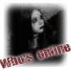 Who is Online